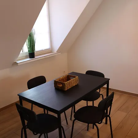 Hotel Kreuz Renchen