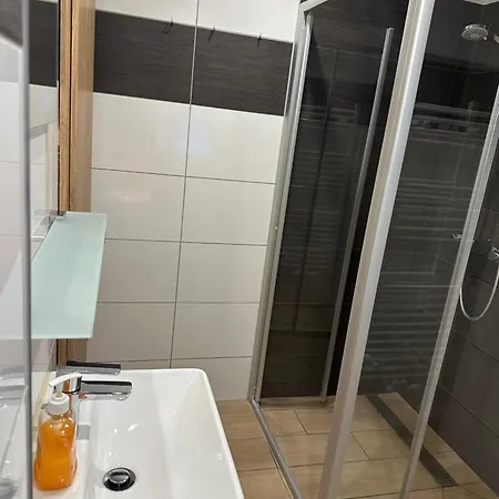 Kreuz Hotel Renchen